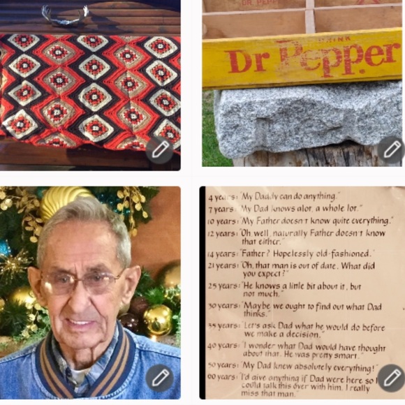 Little Debbie Barbie Doll McKee Foods 1993 NIB - Picture 11 of 16